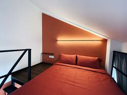 Joo Chiat Place (D15), Apartment #450513541